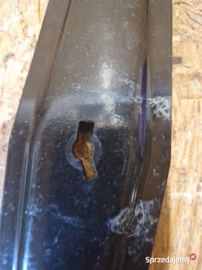 NÓŻ LISTWA TNĄCA KOSIARKI elektrycznej 38 Kosiarki akumulatorowe sprzedam