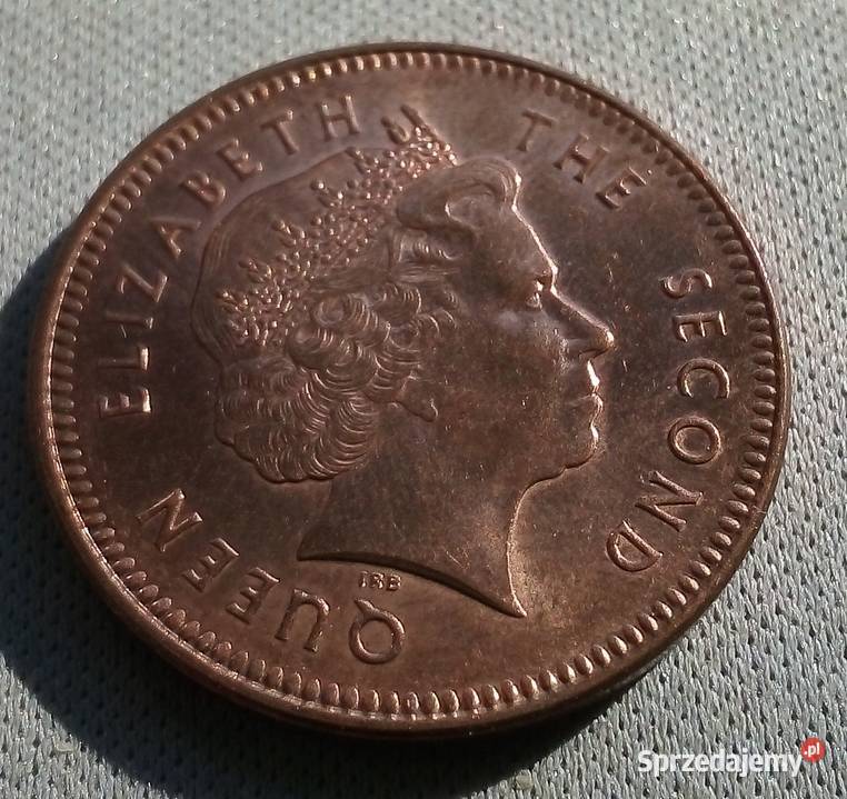 FALKLANDY2 PENCE2004 r GĘŚ