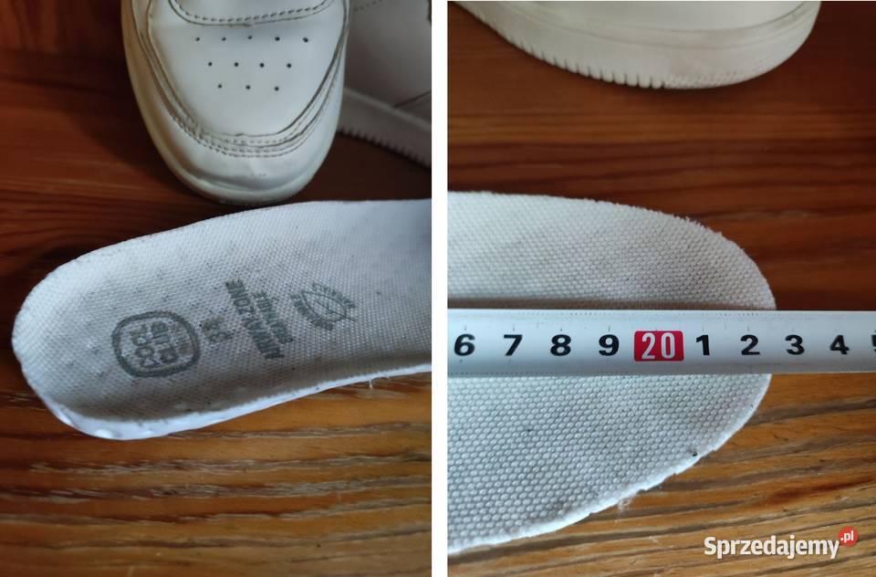 sneakersy sportowe cool club active buty Sportowe świętokrzyskie