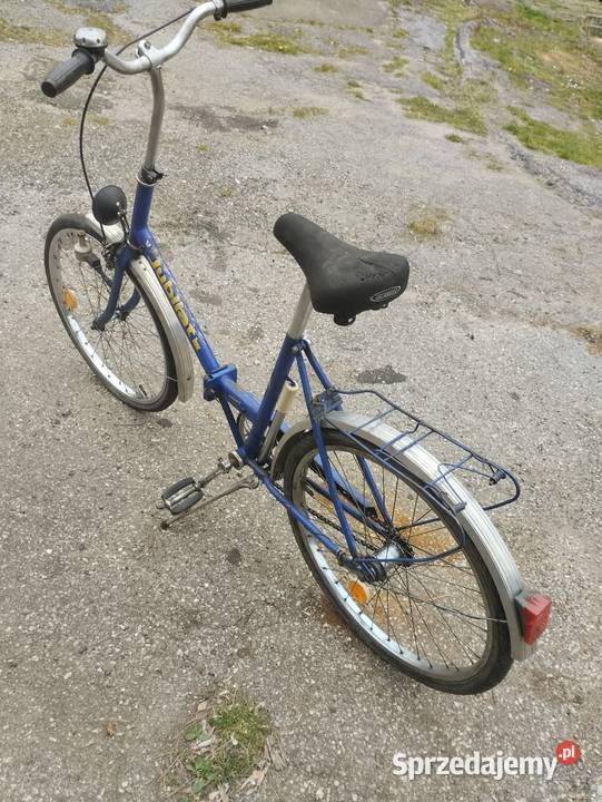 Składek Jubilat Sport i Wypoczynek Ostrowiec Świętokrzyski