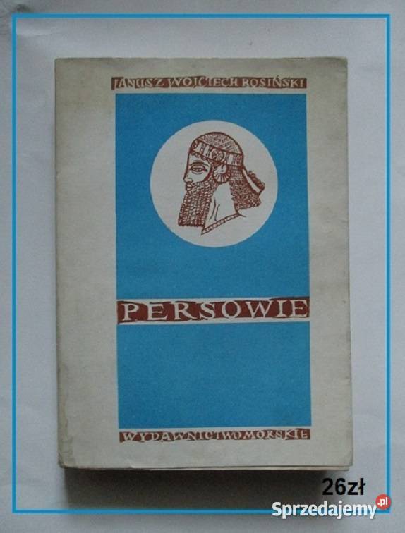 Mitologia mitymitologie Łódź sprzedam