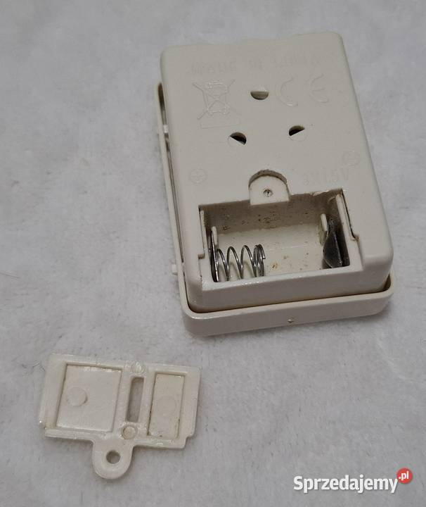 Moduł dźwiękowy do zabawek miauczenie kota Czeladź