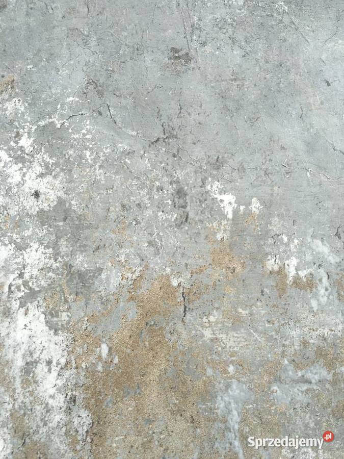 Gres płytka podłogowa gneis gris n plus 745x745 Płytki podłogowe Reguły