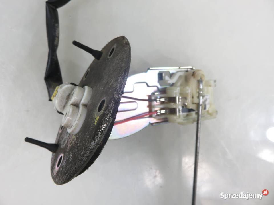 POMPA PALIWA SUZUKI GRAND VITARA II 20 PŁYWAK sprzedam