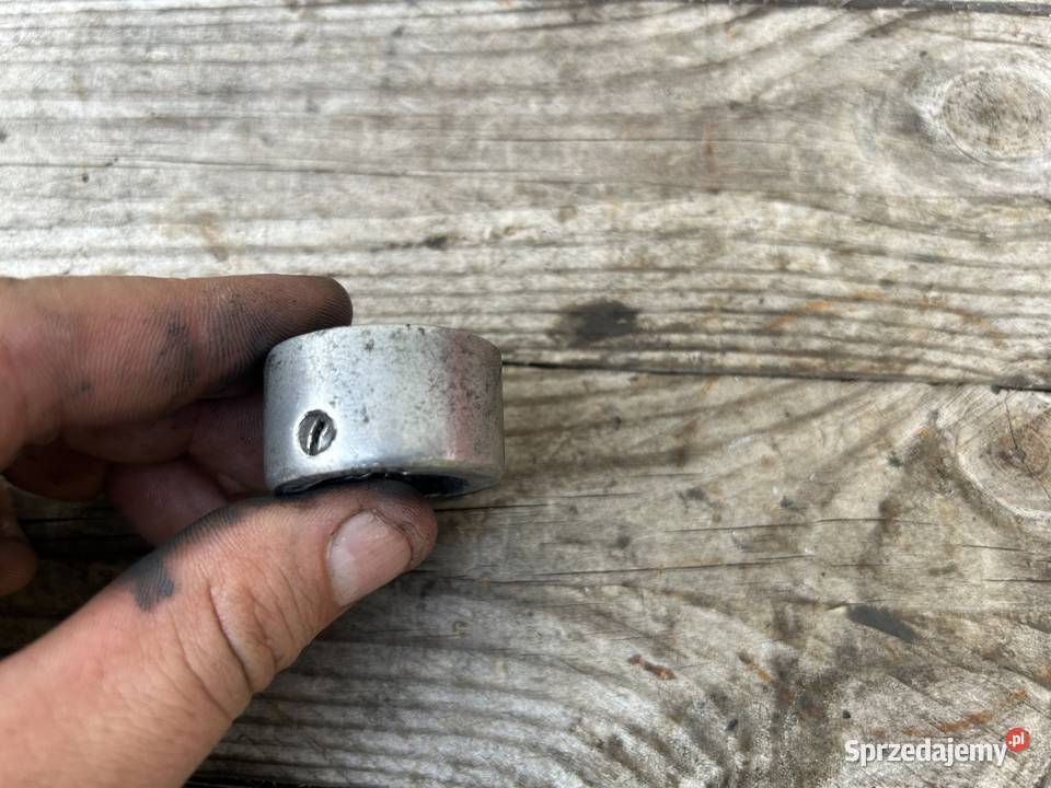 AWO ROLGAZ SPORT TURIST DKW NZ IFA 250 350 MILA Kraków