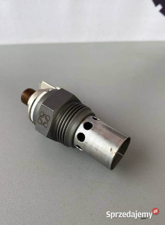 Świeca płomieniowa Massey Ferguson 4223450M1 Białystok