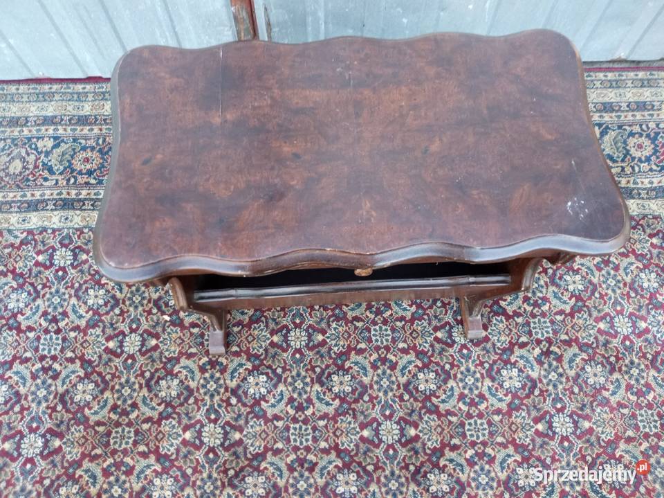 Gazetnik sprzedam Borówno