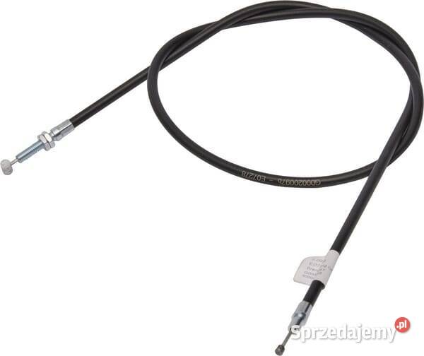 Linka hamulca kpl 47274742013