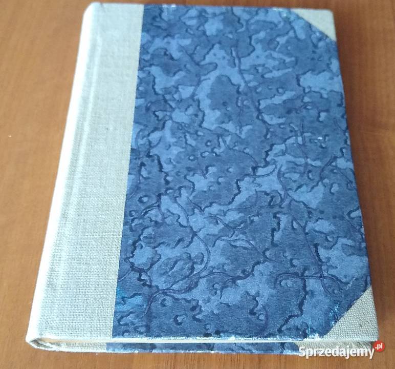 Algebra klasy IX Melania Chmielewska TWARDA Podręczniki pomorskie Gdańsk sprzedam