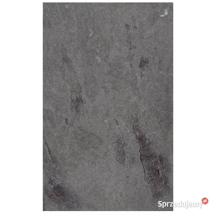 Płytki Wapień Missisipi Grey Historical małopolskie Kraków