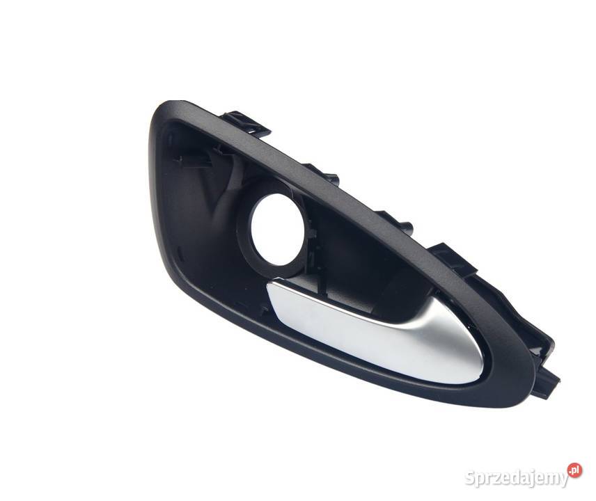 Seat Ibiza 0912 Klamka wewnętrzna prawa NOWA Klamki sprzedam