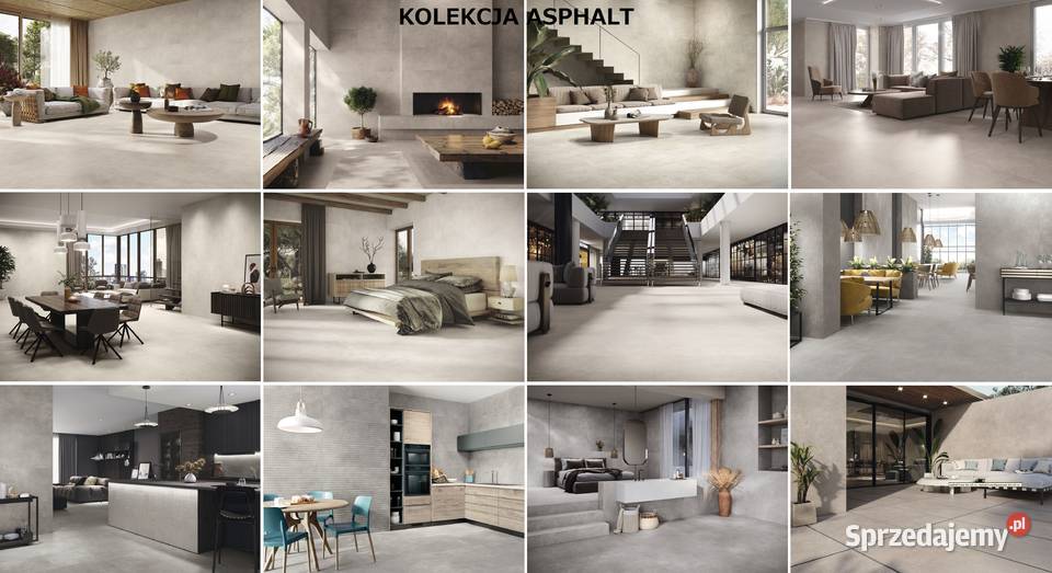 płytki ceramiczne hiszpańskie baldocer ceramica Płytki uniwersalne Płytki i fugi Gorzów Wielkopolski