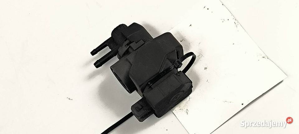 CZUJNIK NISSAN NOTE 149566215R Lipno