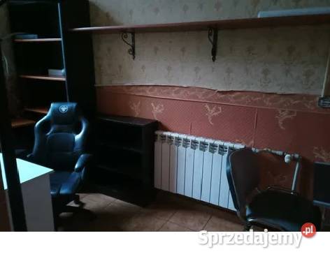 LOKAL CATERINGOWY Warszawa