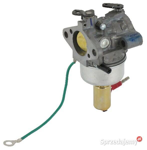 Gaźnik 2085385S Kamionna