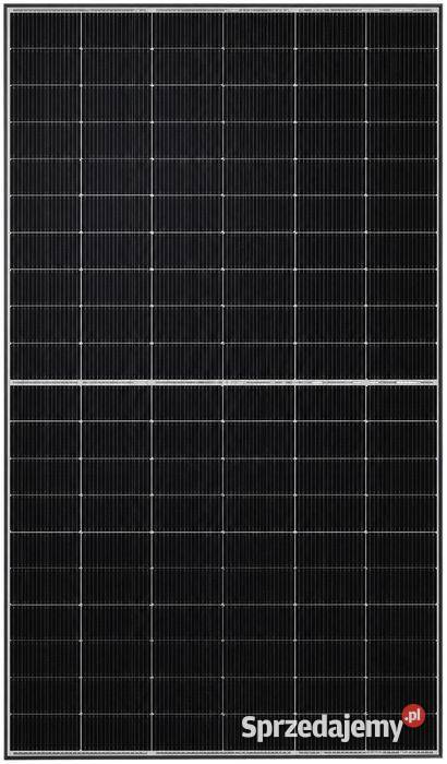 Panel fotowoltaiczny Suntech 455W STP455SI54NSH małopolskie