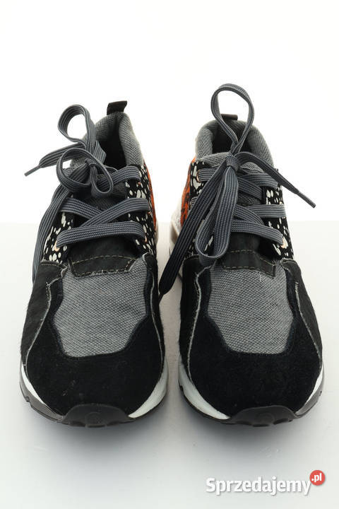 Nowe Adidasy Sneakersy 38 CCC lubuskie