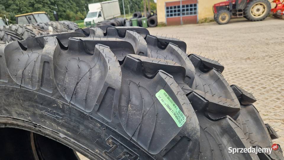 30095r46 124r46 Taurus Nowe Nowe Miasto Lubawskie sprzedam