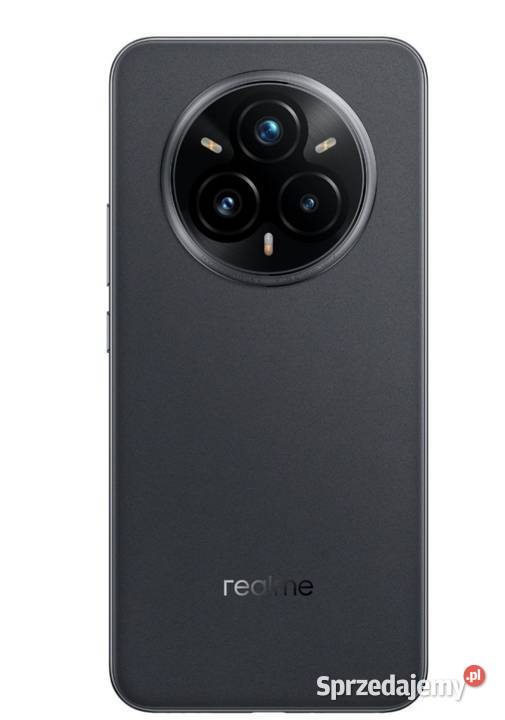 Realme 14 Pro 5G Jodłowa sprzedam