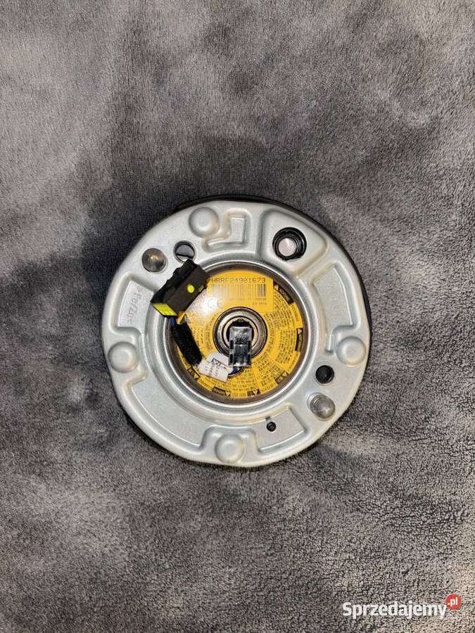 Kierownica BMW mpakiet f10f11 NOWA Kielce