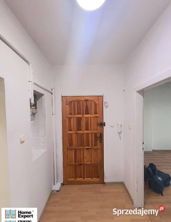 1pok 32met Zdrowej PIWNICA Wrocław parter sprzedam