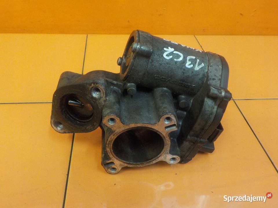 VIVARO TRAFIC PRIMASTAR 20 DCI 12r 114 osobowe