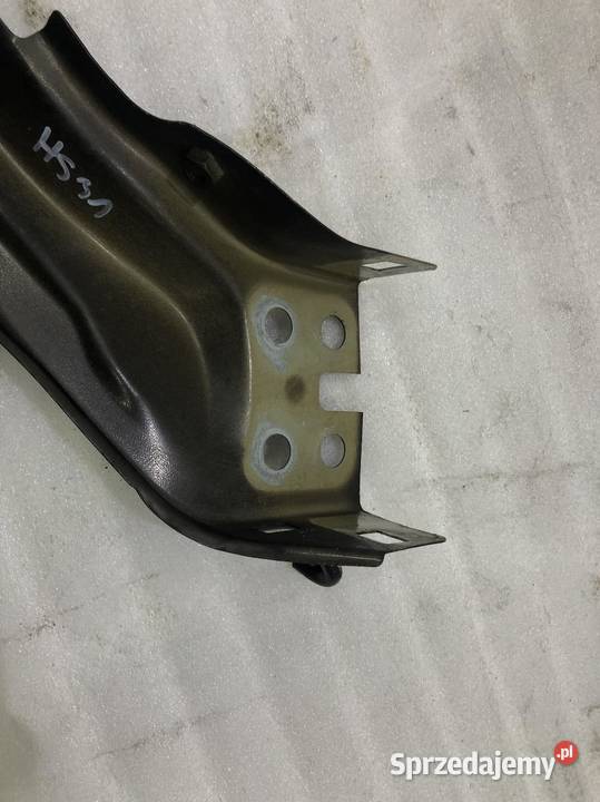 WZMOCNIENIE OKULAR LEWY PEUGEOT EXPERT II