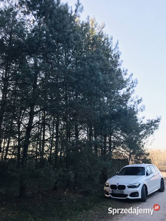 Działka Borowiec 1341 m2 Piaseczyński Tarczyn