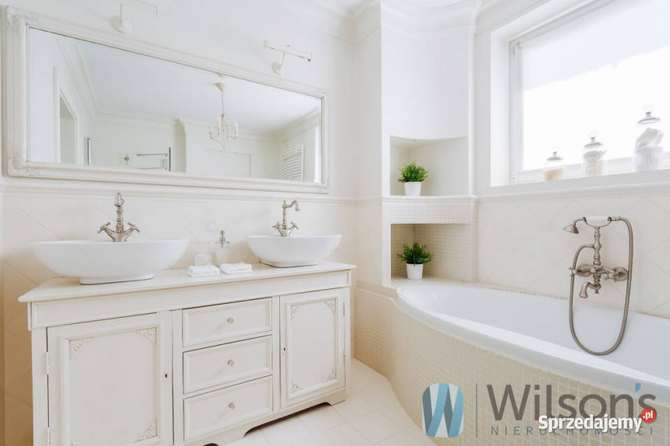 Mieszkanie Radzymin Mieszka I 5456m 3 pokoje parter Sprzedaż