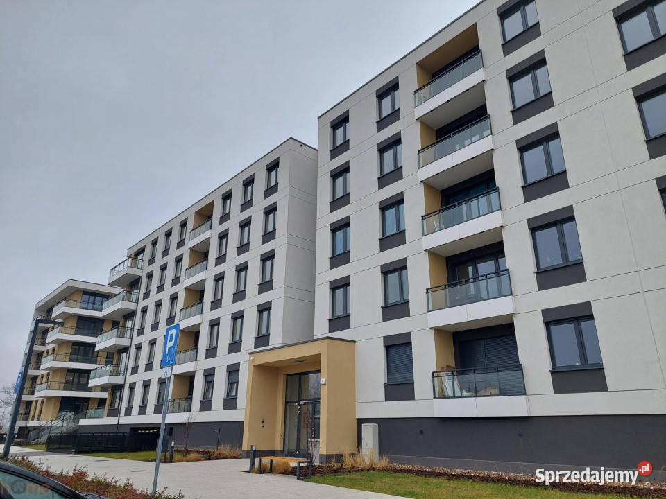 Sprzedam mieszkanie 692m2 4pokojowe Wrocław 69.2m2 dolnośląskie sprzedam