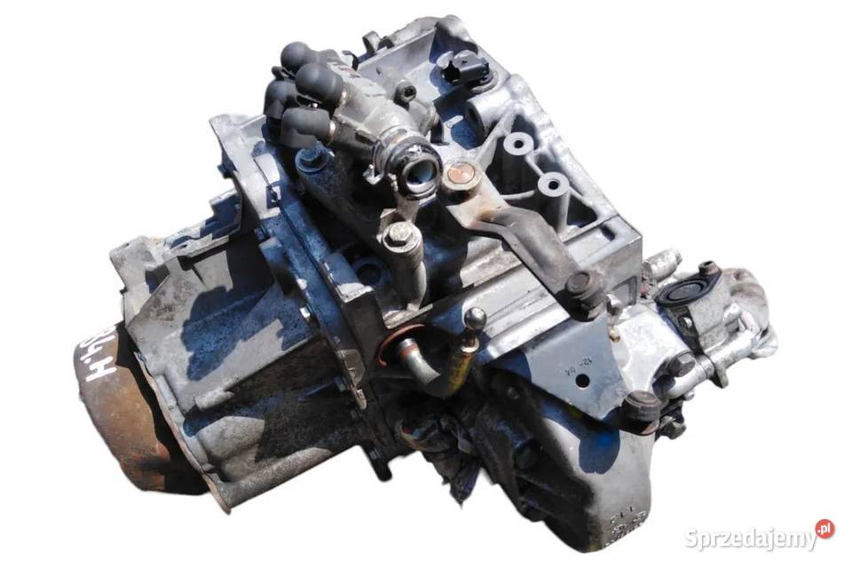 BEZPIECZNY ZAKUP SZYBKA DOSTAWA 84H sprzedam