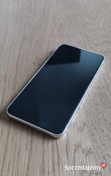 Sprzedam telefon Samsung Galaxy S23 128 GB Łowicz