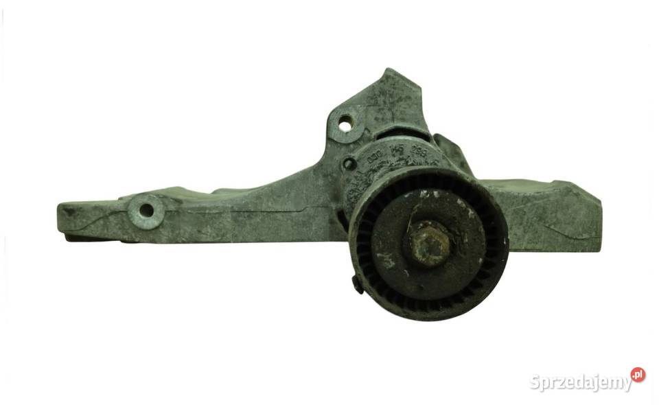 ŁAPA ALTERNATORA CORDOBA II IBIZA III POLO IV Działoszyce