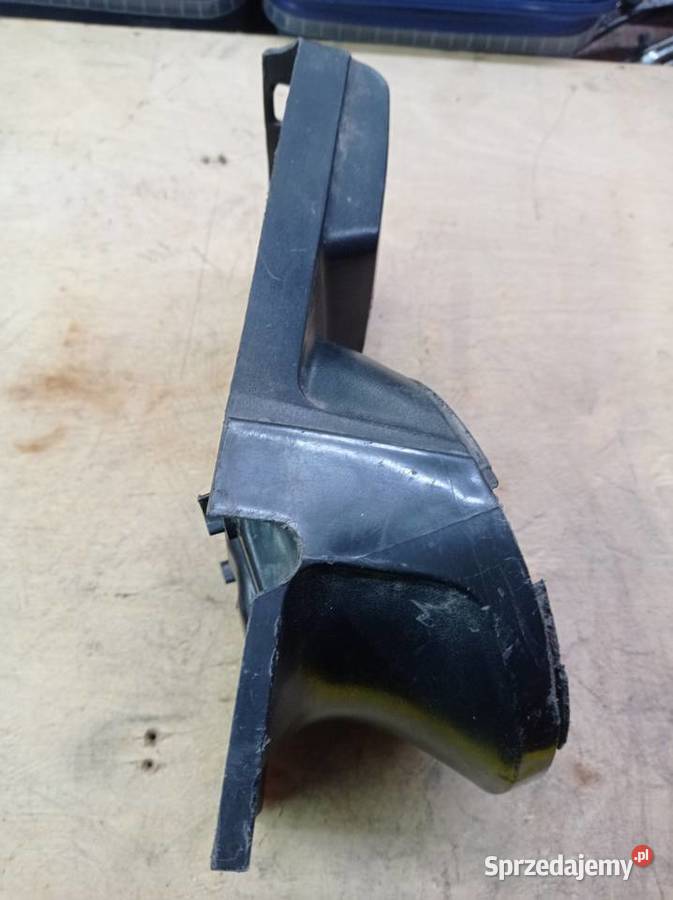 Obudowa reflektora Simson Sr 50 Siedlce