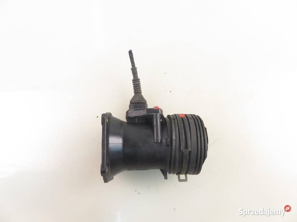 PRZEPŁYWOMIERZ VW BORA 16 AKL 1974000001 osobowe