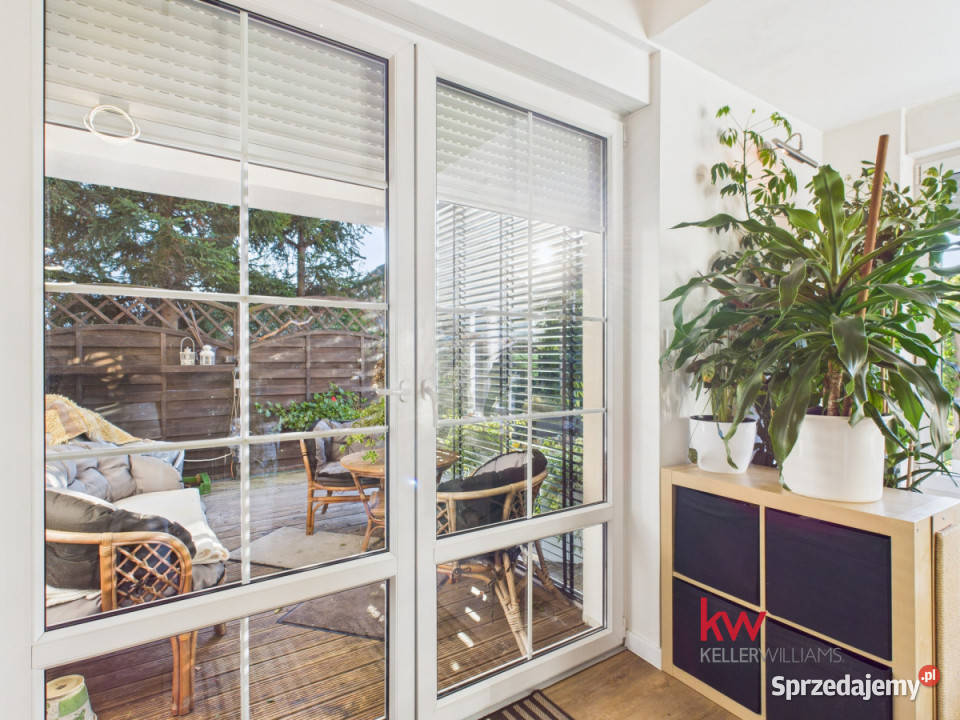 Dom wolnostojący 1383m2 Gniezno mieszkalny wielkopolskie