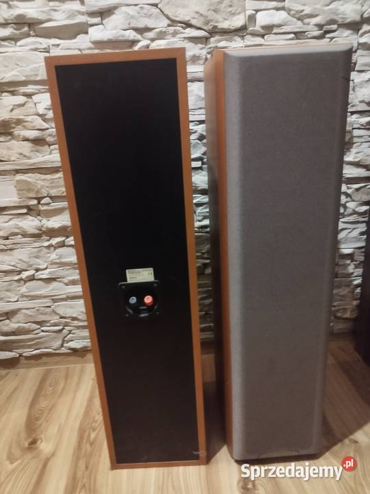 Głośniki Sony SSMF450H 8ohm 150w podkarpackie sprzedam