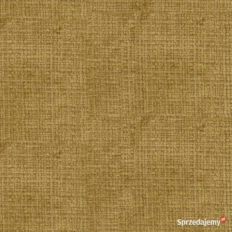 Cremona tkanina tapicerska meblowa szenilowa Opole