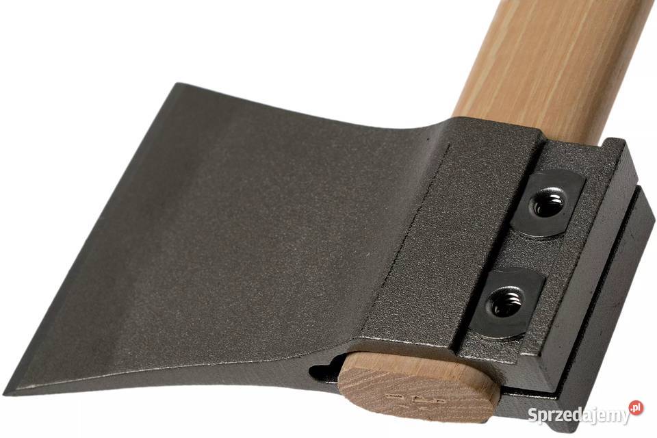 Toporek siekiera siekierka do rzucania cold małopolskie Nowy Sącz sprzedam