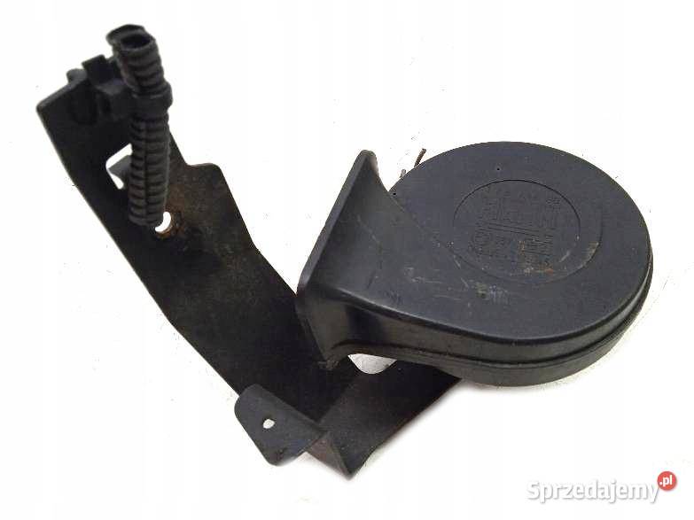 KLAKSON FIAMM E335717 Saab 95 30 D osobowe