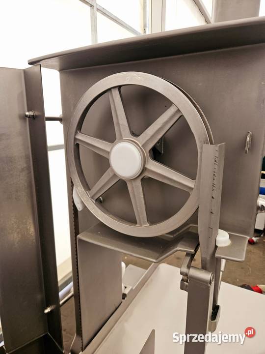 Piła do mięsa i kości Dadaux SX 300 S sprzedam