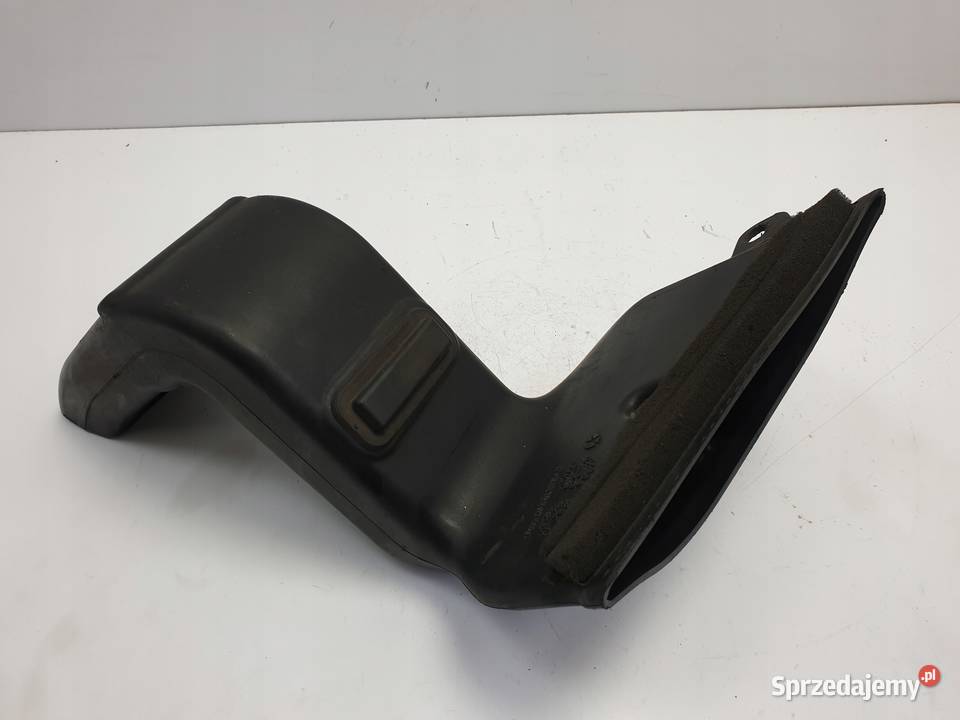 Chrysler Sebring III 20 CRD PRZEWÓD POWIETRZA osobowe Rudka