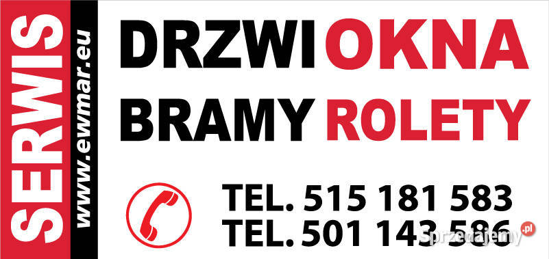 Drzwi Akustyczne 90 Prawe Kolor Antracyt