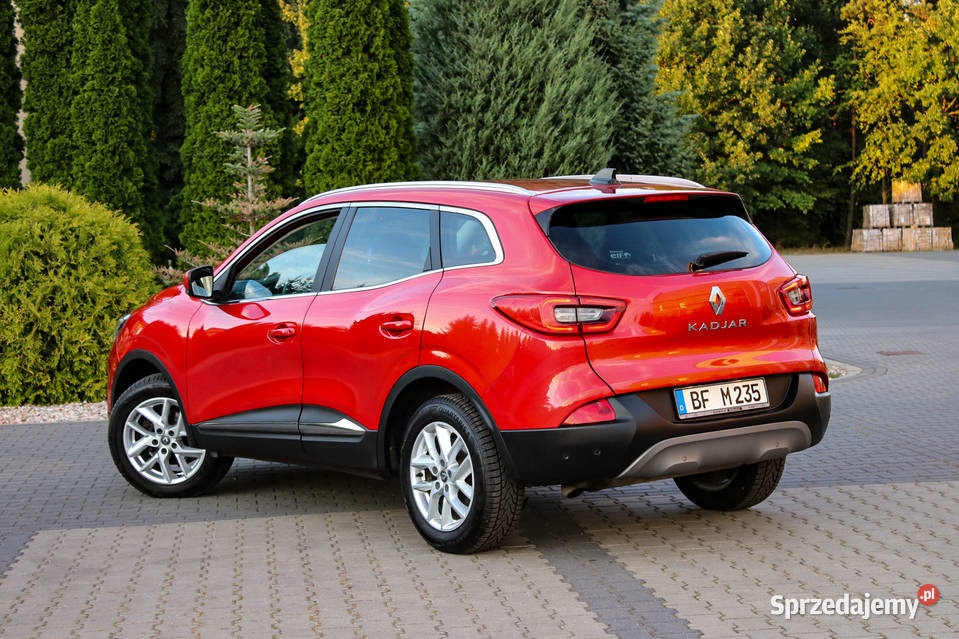 131 Ledy System Pasa Wyprzedzania Nawigacja Poł 1200cm3 Ostrów Mazowiecka