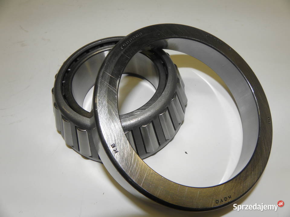 Łożysko T5DD060 KOYO JAPAN Kłodzko