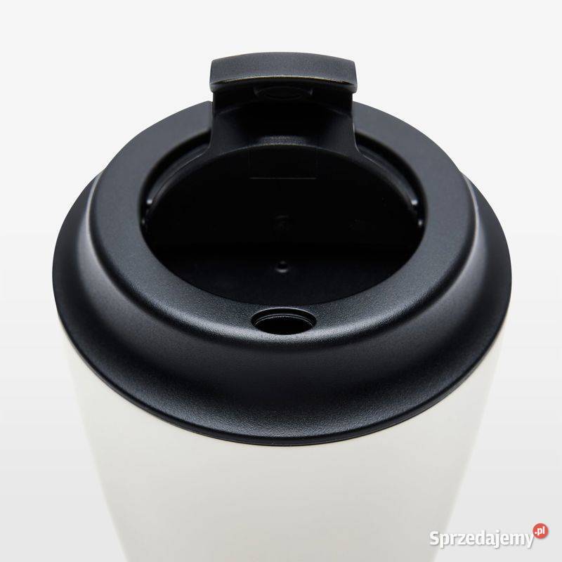 VOLVO kubek termiczny 325 ml Bielany Wrocławskie