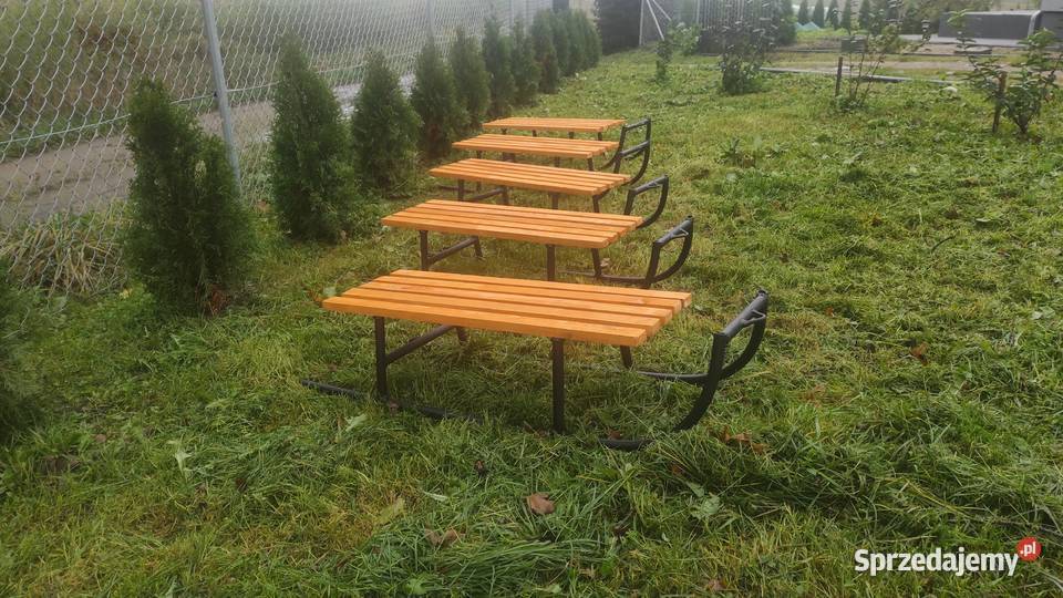 Sanki metalowe mocne Nowe spawane sznurek Morąg