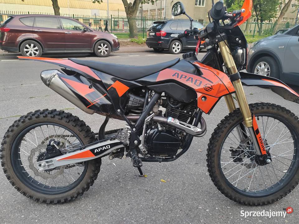 Cross APAQ 300 10mth asix xb88 barton nxt Warszawa