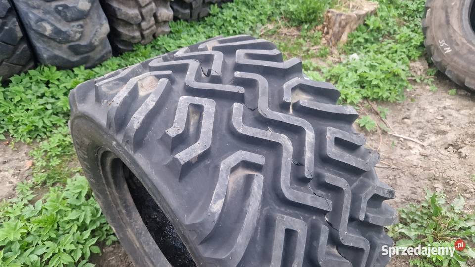 4255018 Starco Nowa 2021r Nowe Miasto Lubawskie