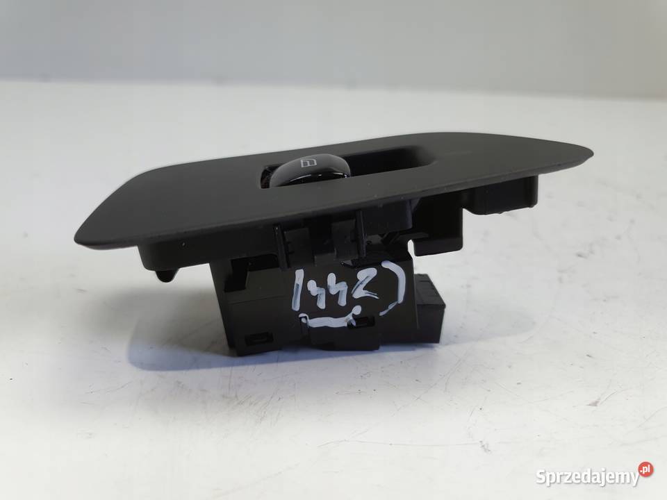 Volvo XC90 II S90 II V90 II XC60 II PRAWY Chełm sprzedam